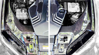 Thumbnail for Lambo-Urus-Carbon-Engine-Bay-11-Image