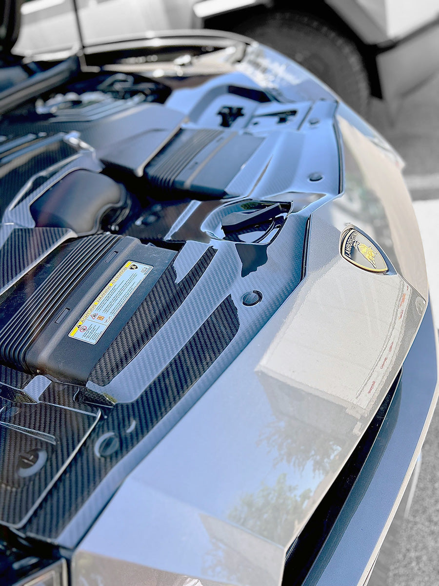 Lambo-Urus-Carbon-Engine-Bay-31-Image