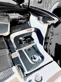 Thumbnail for Lambo-Urus-Carbon-Engine-Bay-41-Image
