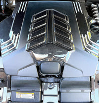 Thumbnail for Lambo-Urus-Carbon-Plenum-Cover-11-Image