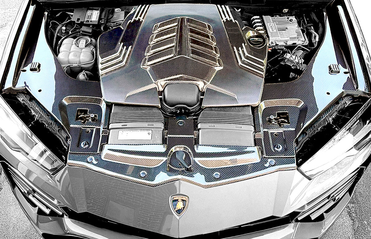 Lambo-Urus-Complete-Engine-Bay-11-Image