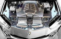 Thumbnail for Lambo-Urus-Complete-Engine-Bay-11-Image