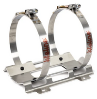 Thumbnail for Lifeline Zero 2020 Stored Pressure FIA Strap & Bracket