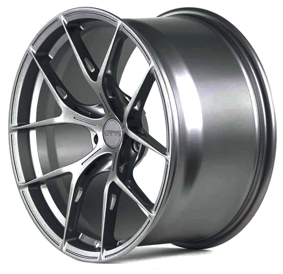 Litespeed RS5RR Forged Aluminum Wheel – In stock @ Discovery Parts