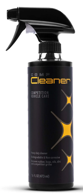 MOLECULE-COMP-CLEANER-160ZBOTTLE-IMAGE