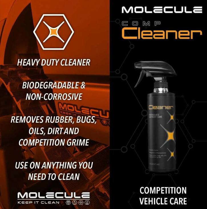 MOLECULE-COMP-CLEANER-SALE-IMAGE