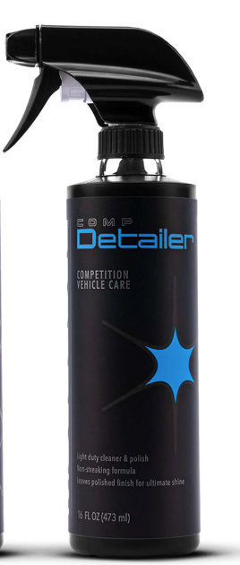 MOLECULE-COMP-DETAILER-BOTTLE-IMAGE