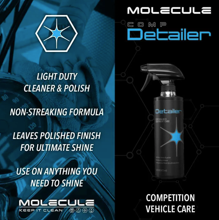 MOLECULE-COMP-DETAILER-SALE-IMAGE