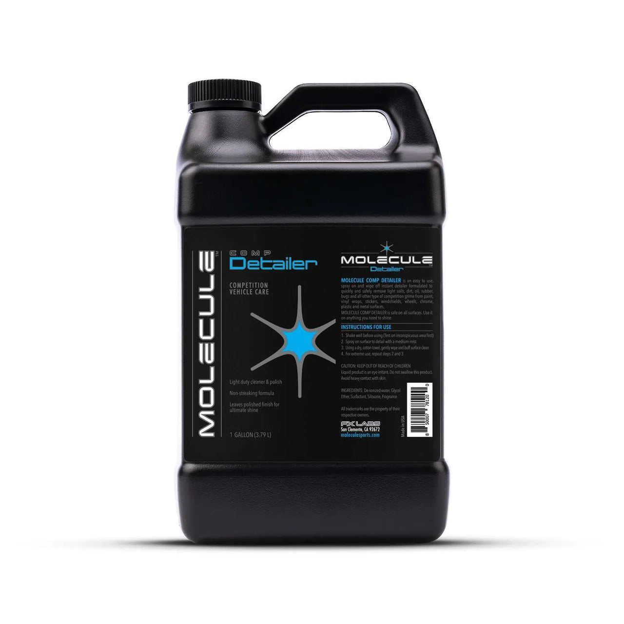 MOLECULE-RACE-CAR-DETAILER-GALLON-BOTTLE-IMAGE