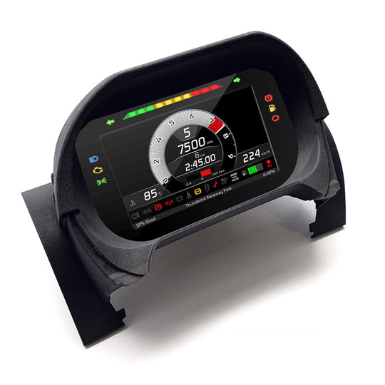 【未使用】Leqtique Mini EQ 未使用】Leqtique Mini EQ 未使用】Leqtique Mini EQ 未使用