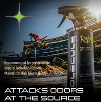 Thumbnail for Molecule Refresh Race Fabric Deodorizer