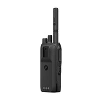 Thumbnail for Motorola MOTOTRBO R2 - The Ultimate Analog (only) Two-Way Portable Radio