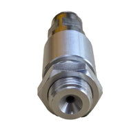 Thumbnail for SPA AFFF Discharge Nozzle 8mm