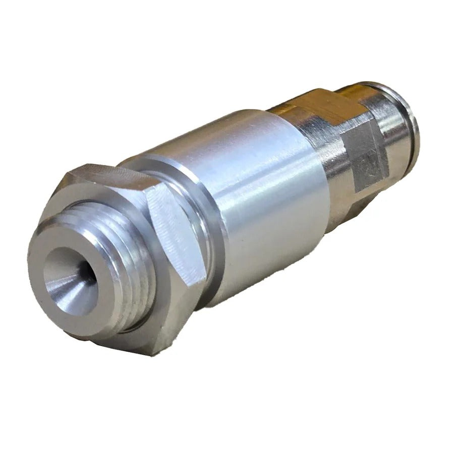 SPA AFFF Discharge Nozzle 8mm