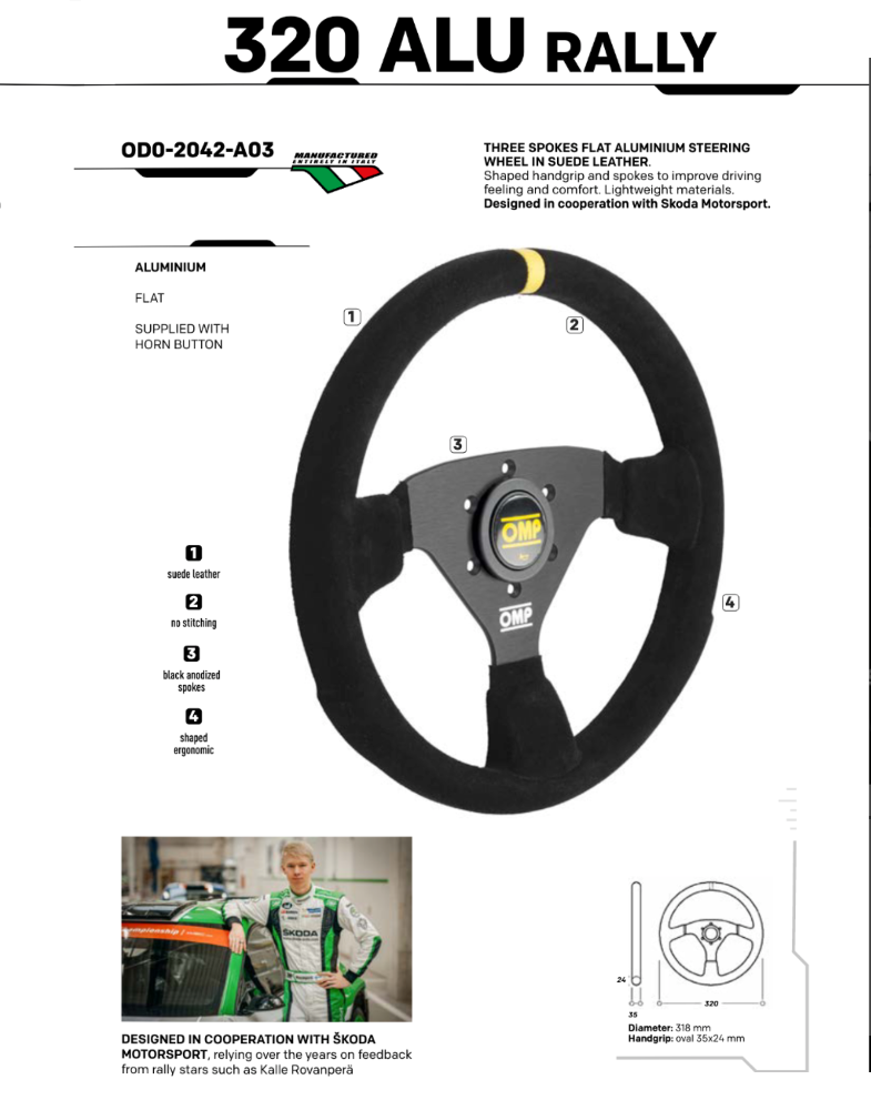 OMP-320-Rally-Steering-Wheel-Landing-Page-image