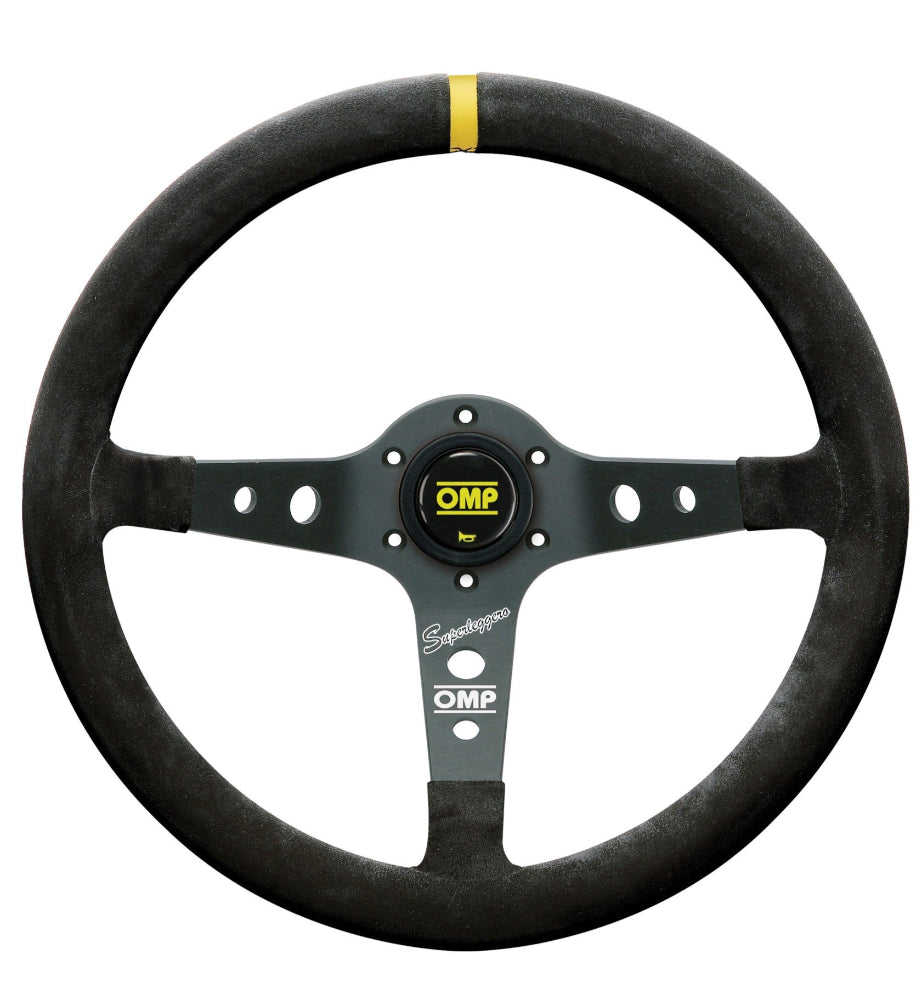 OMP-CORSICA-SUPERLEGGERO-Steering-Wheel-discount-offer-low-price-cheap-value-compare