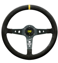 Thumbnail for OMP-CORSICA-SUPERLEGGERO-Steering-Wheel-discount-offer-low-price-cheap-value-compare