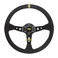 Thumbnail for OMP-Corsica-330-Steering-Wheel-discount-offer-low-price-cheap-value-compare-image