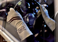 Thumbnail for OMP-Dijon-Race-Gloves-Sale-discount-price-Image