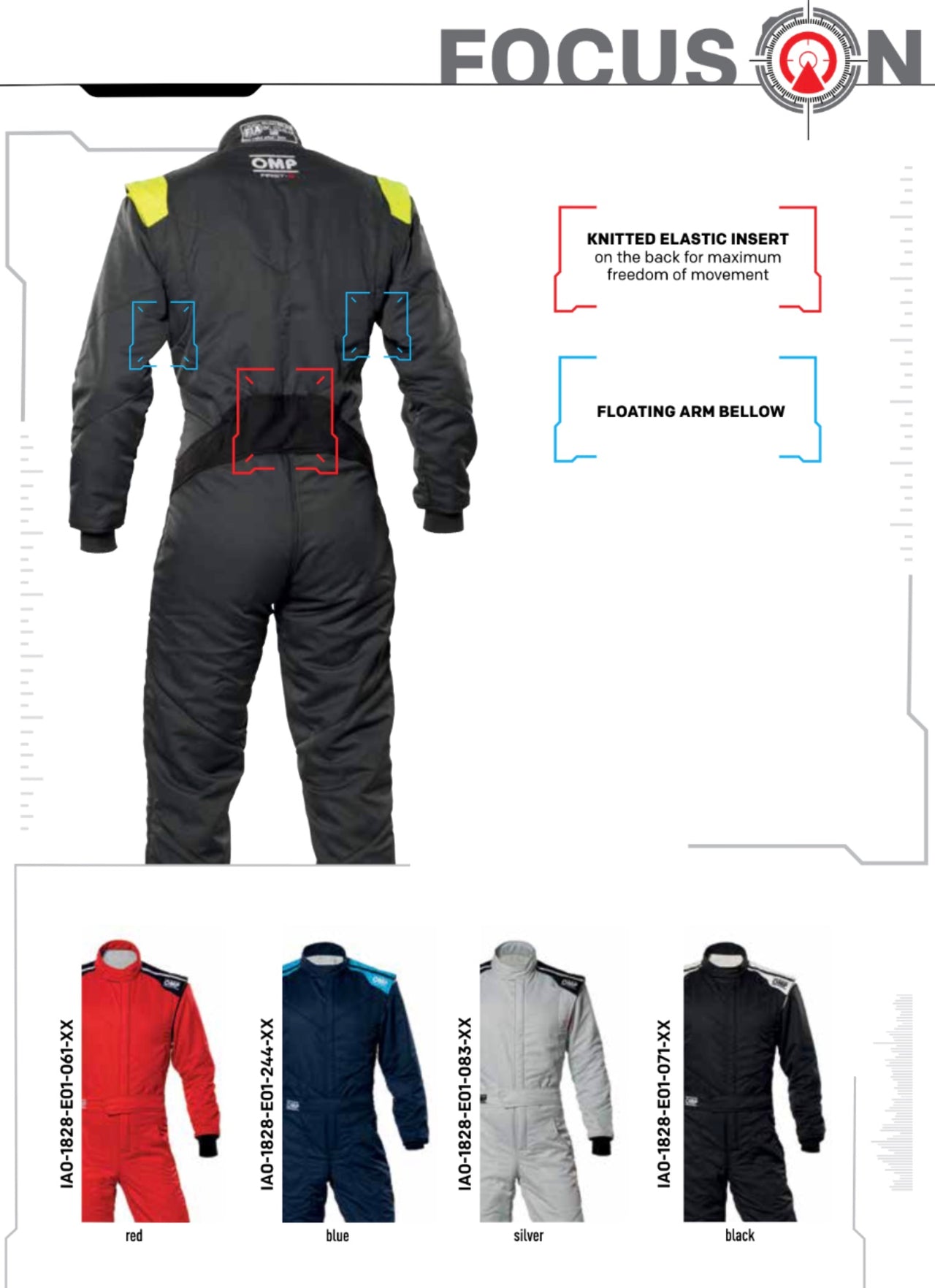 OMP-First-S-Race-Suit-Sale-Price-Image