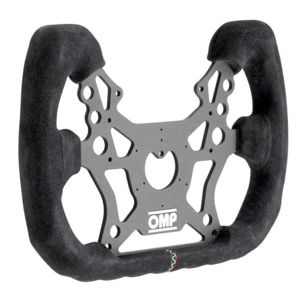 OMP-GT-310-Steering-Wheel-image