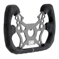 Thumbnail for OMP-GT-310-Steering-Wheel-image