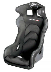 Thumbnail for OMP-HTE-R-400_RACE-SEAT-PROFILE-IMAGE