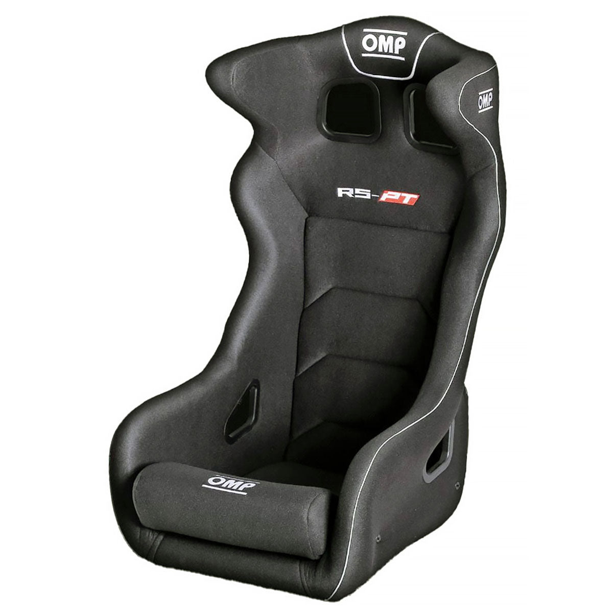 OMP-RS-PT-2-Race-Seat-Profile-image