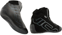 Thumbnail for OMP-Tecnica-black- Pair- Back-New-Sale-Black-discount-offer-low-price-cheap-value-compare-image