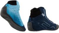 Thumbnail for OMP-Tecnica-blue-black-Sideview-New-Sale-Black-discount-offer-low-price-cheap-value-compare-image