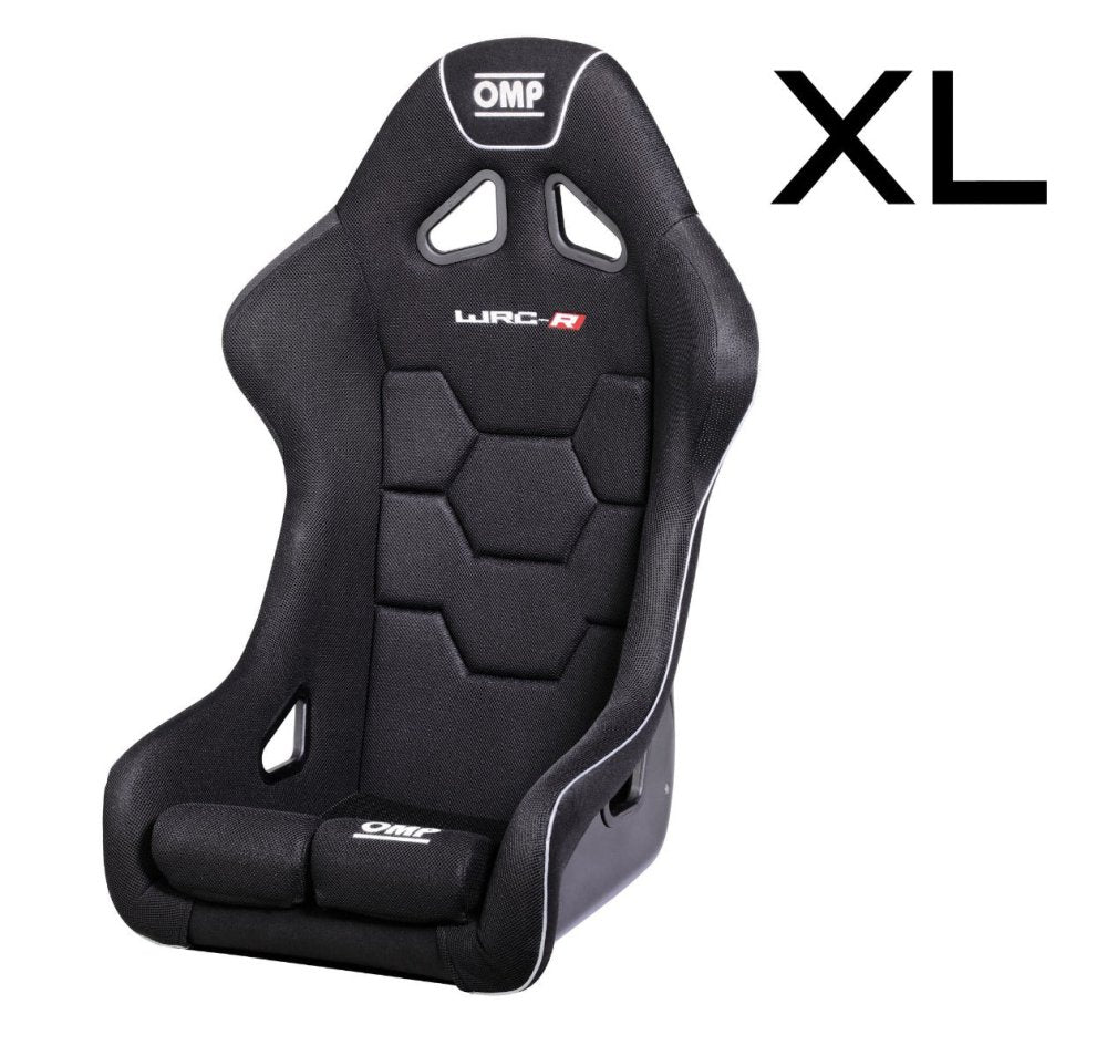 OMP-WRC-R-Race-XL-Seat-discount-image3