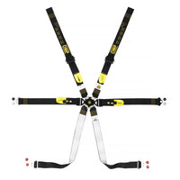 Thumbnail for OMP One 2