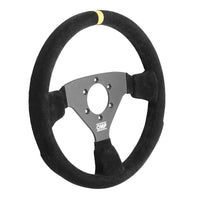 Thumbnail for OMP-od0-2042-a03-1-steering-wheel-image_6e450484-0d6c-46e0-833e-1f4c969016b1