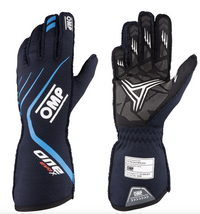 Thumbnail for OMP One Evo X Nomex Gloves