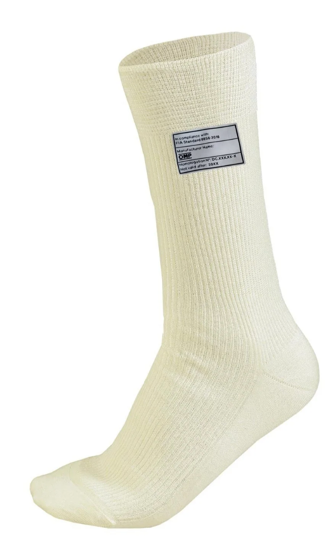 OMP First Nomex Socks