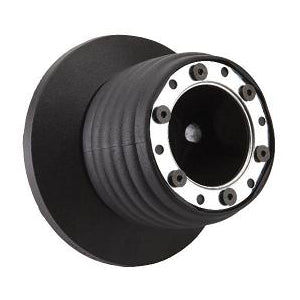 OMP Steering Hub BMW E30