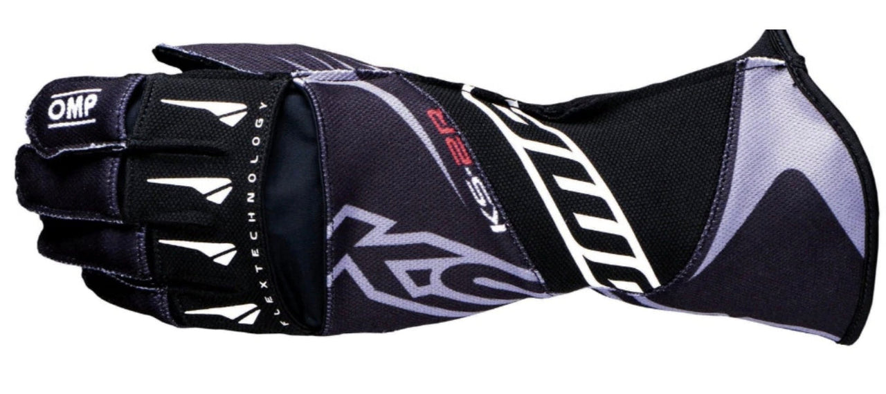 OMP_KS-2R_Kart_Racing_Glove_Profile_Image