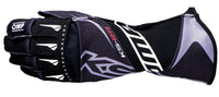 Thumbnail for OMP_KS-2R_Kart_Racing_Glove_Profile_Image