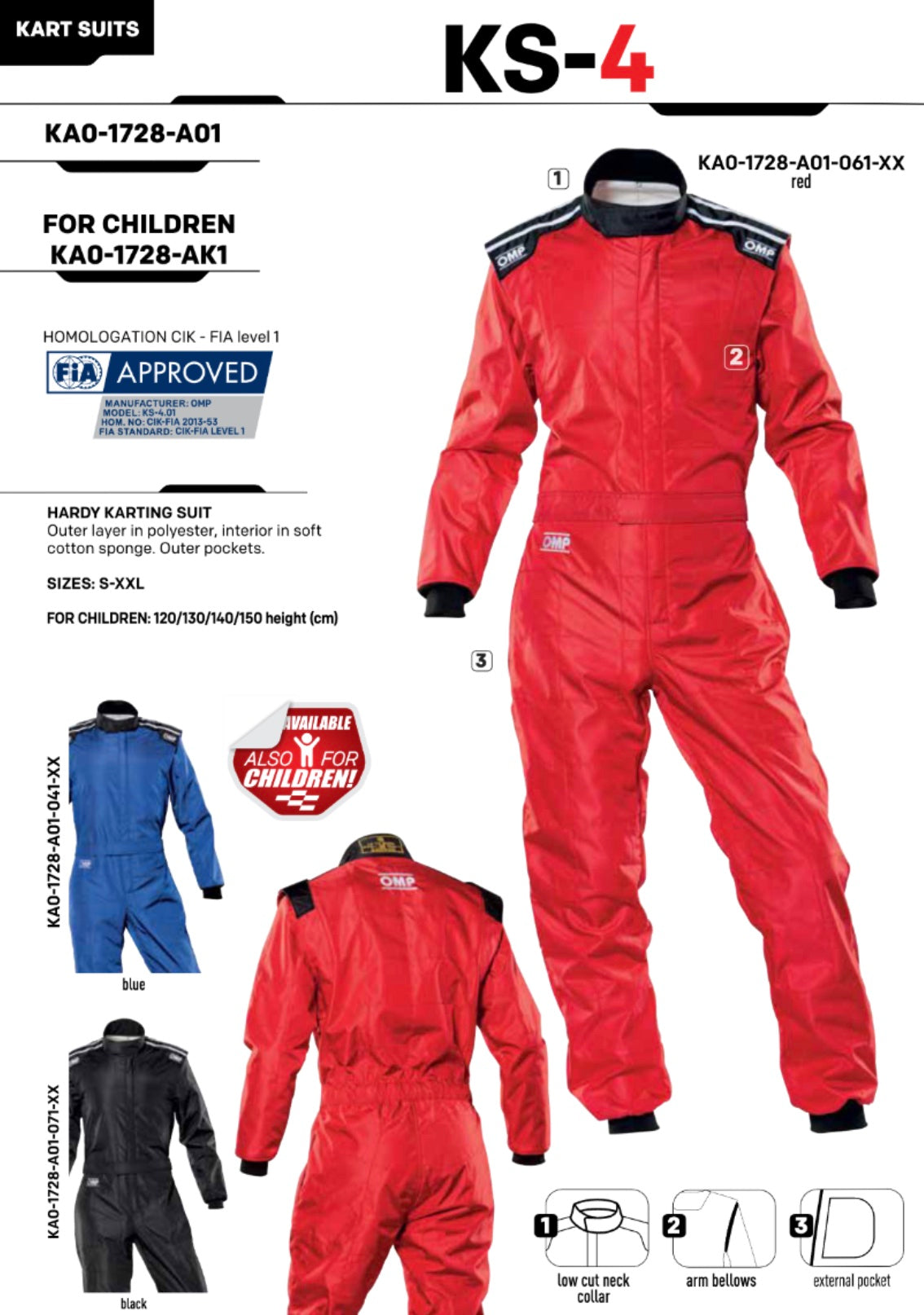 OMP_KS-4-Kart_Racing_Suit_Sale_Image