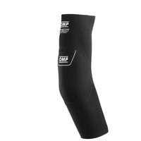 Thumbnail for OMP KS Padded Elbow Pad Image