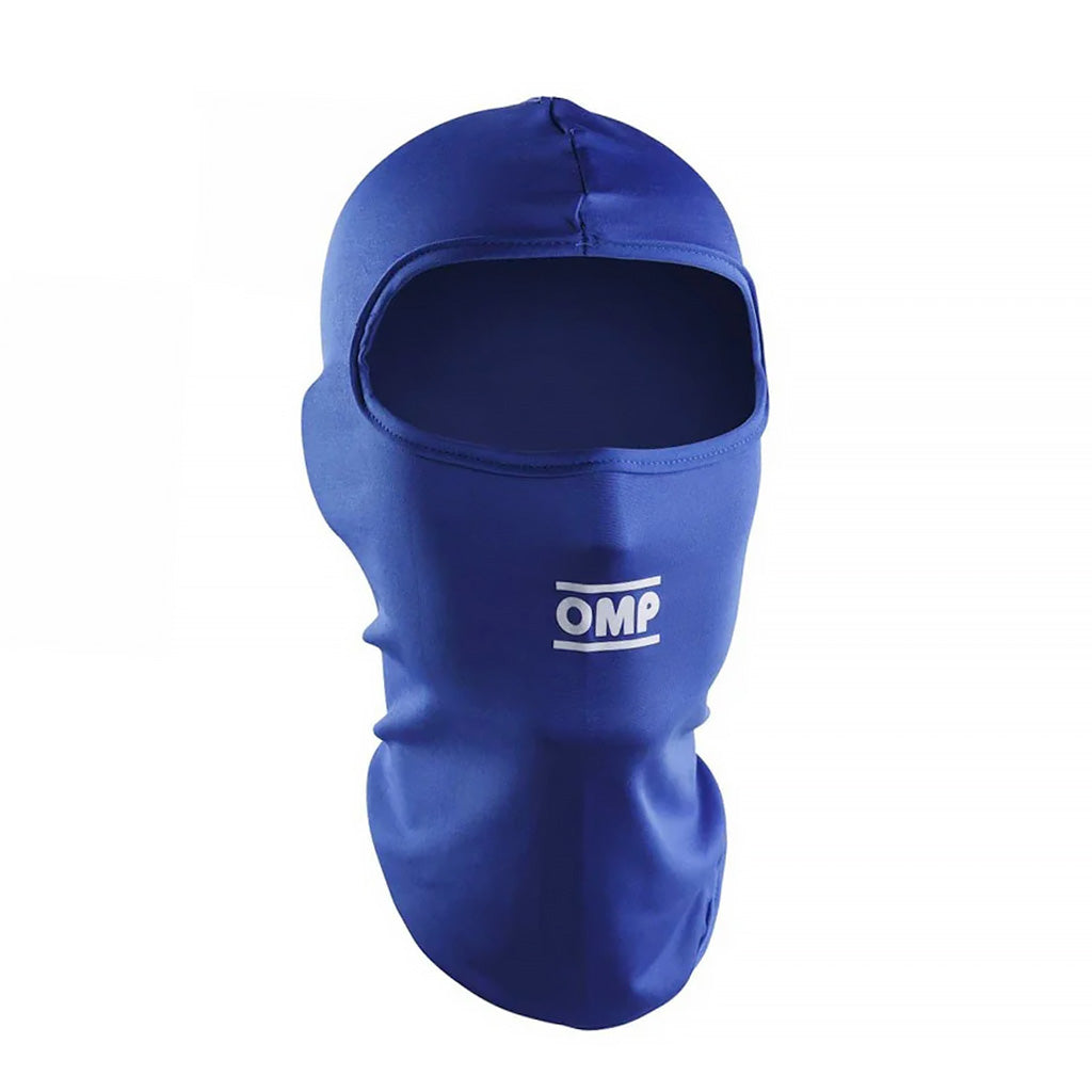 OMP KS Karting Balaclava