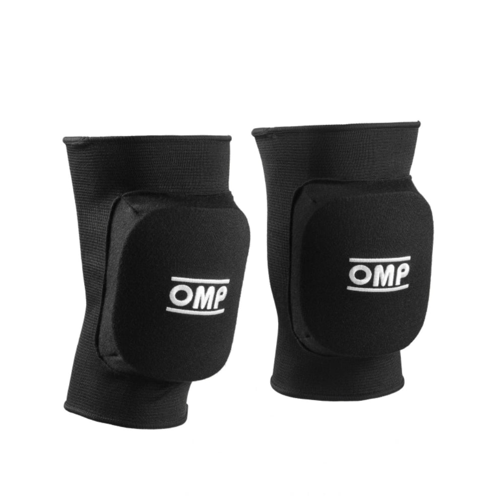 OMP Knee Pad Image