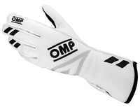 Thumbnail for OMP_ONE_EVO_FX_GLOVE_WHITE_IMAGE