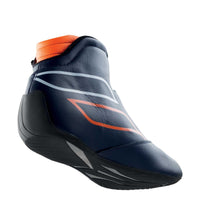 Thumbnail for OMP One S Heel Navy Image