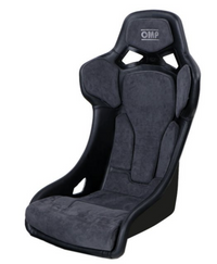 Thumbnail for OMP RT SEAT FIA 8855-1999