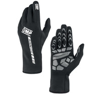 Thumbnail for OMP Rain K Gloves Image