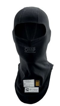 Thumbnail for OMP ONE EVO Nomex Balaclava