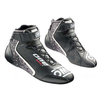 Thumbnail for OMP ONE Evo X Racing Shoes