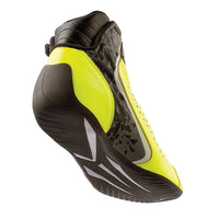 Thumbnail for OMP ONE Evo X Racing Shoes