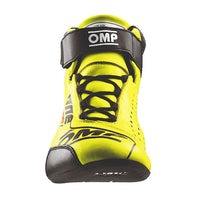Thumbnail for OMP ONE Evo X Racing Shoes